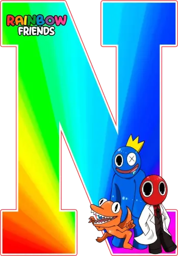 n