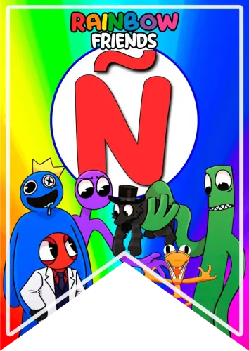 nn