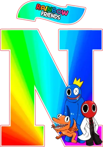 nn