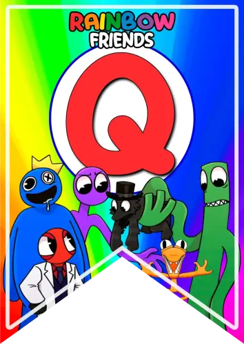 q