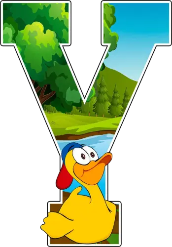 y