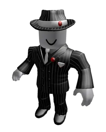 ROBLOX-123