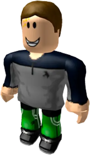 ROBLOX-13