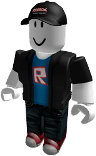 ROBLOX-15