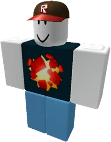 ROBLOX-16