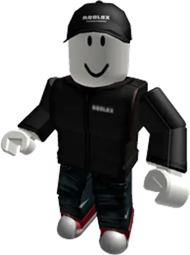 ROBLOX-18