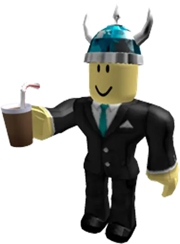 ROBLOX-26