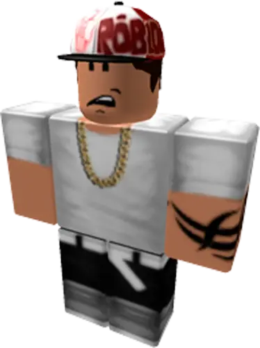 ROBLOX-27