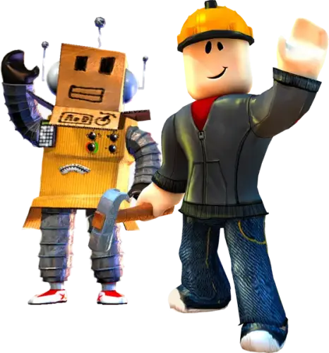 ROBLOX-3