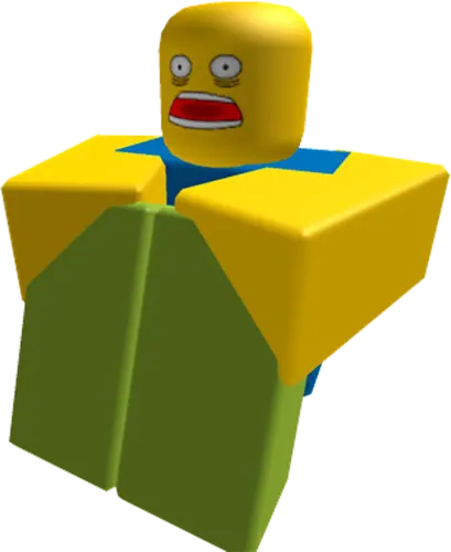 ROBLOX-37