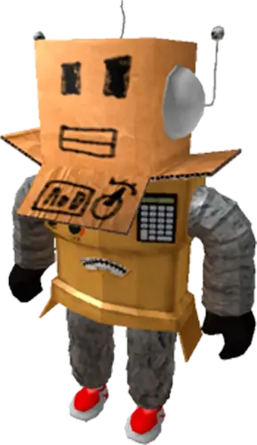 ROBLOX-4