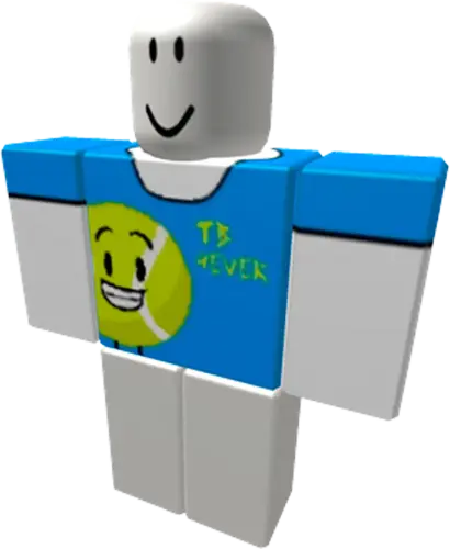 ROBLOX-6