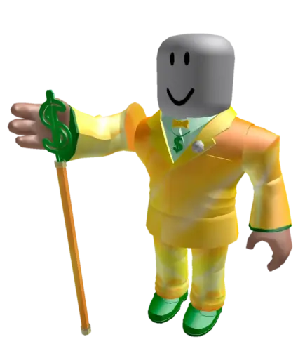 ROBLOX-69