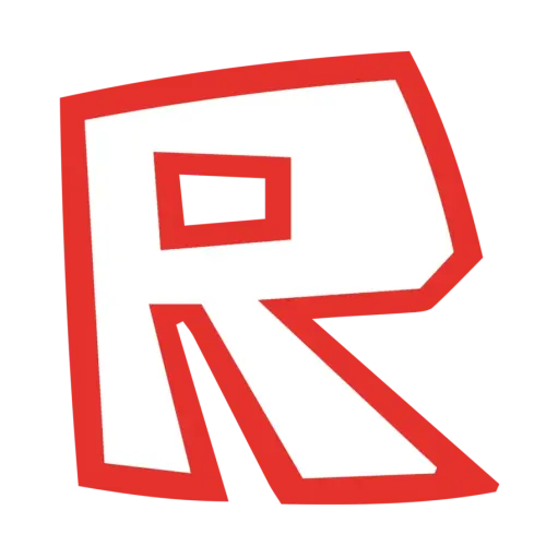 ROBLOX-7