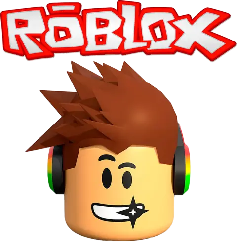 ROBLOX-8