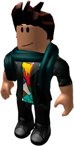 ROBLOX-9