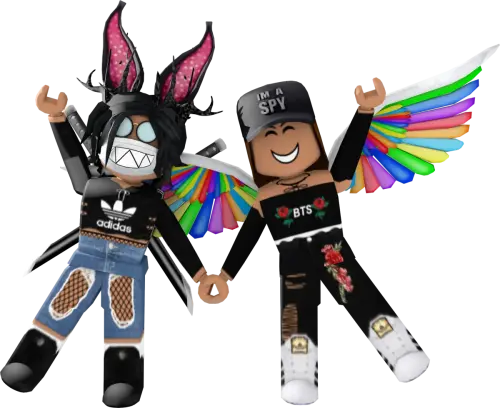 ROBLOX-96