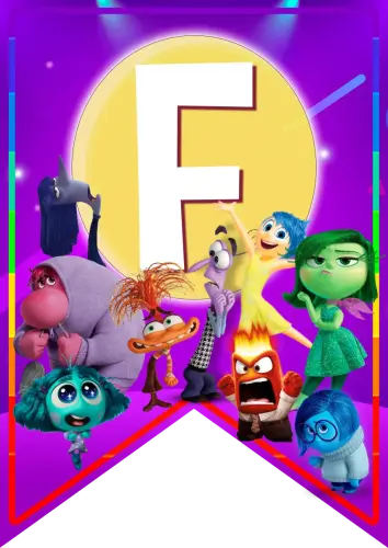 f (1) (1)