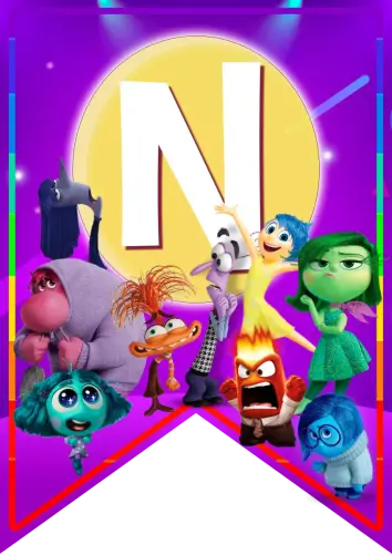 n (1) (1)