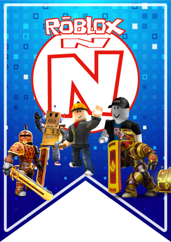 nn