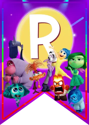 r (1) (1)